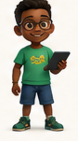 Kofi