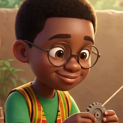 Baba