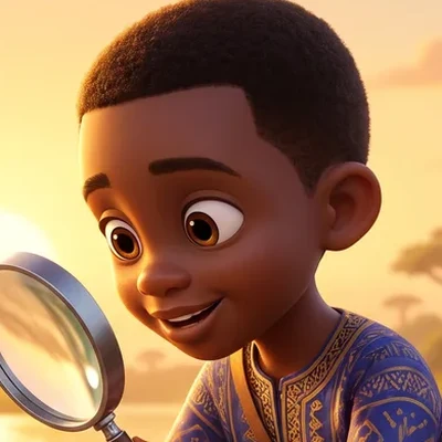 Samba