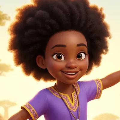 Zuri